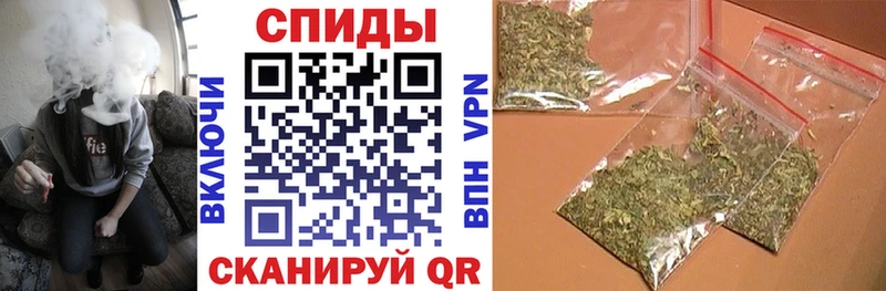 БУТИРАТ BDO Коломна