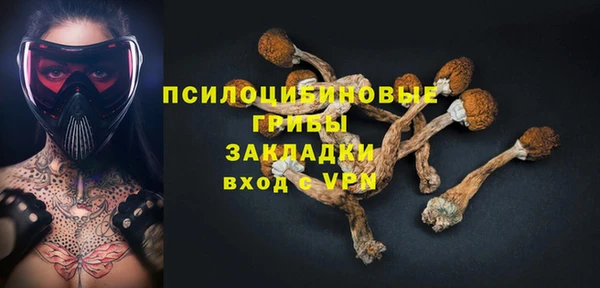 mdpv Баксан